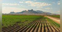 USDA opens Southwest Watershed Research Center in Arizona