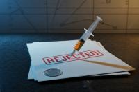 Pediatricianâs shift: From vaccine advocate to skeptic exposes gaps in medical training and public health policy