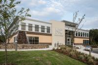 National Park College trustees approve UA System merger