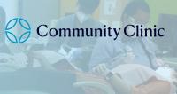 Community Clinic CEO talks rural health access, expansion