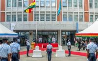 Ghana marks UN’s 81st anniversary with call for permanent Af...
