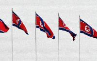 US sanctions Russians, North Koreans for laundering IT worker earnings