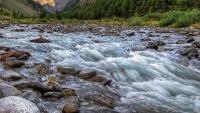 Oregon’s Umpqua Valley Pairs Waterfalls With Wineries