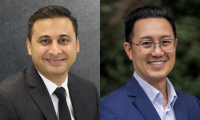 To cover or not to cover: HR’s GLP-1 dilemma
