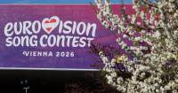 Canada in Eurovision, Ireland and the Netherlands stay away over Israel
