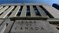 Canada’s rate hike deepens broker worry over a struggling housing market