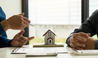 Canadian household credit defies renewal shock, CIBC finds