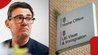 UK Publishes Over 30 Visa Routes that Foreigners Can Use to Get 10-Year Permanent Residency