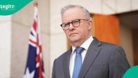 Australia lists 10 reasons foreigners seeking visas may fail character test and get rejected