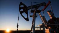 US Crude Oil Futures Jump 2.08% to $104.12 Amid Rising Middle East Tensions