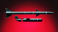 Germany’s Helsing Unveils Low-Cost Highspeed Drone Interceptors