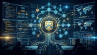 US Treasury Sanctions 10 Individuals Over North Korean Crypto Networks Linked to Weapons Funding