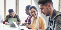 UK pay reforms could give workers greater access to colleagues’ salaries