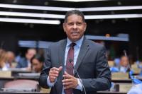 Deputies rule out Dominican military incursions into Haiti following ambassador’s summons