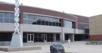 Education leaders urge Lamont to reject federal voucher plan