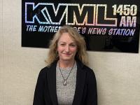 T.C. Health Officer Appointed To State Commission