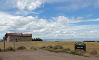 Colorado Preservation, Inc. wants you to have a seat at the table