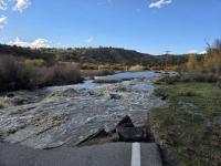Flood Relief efforts launch across Southwest Colorado, Northwest New Mexico