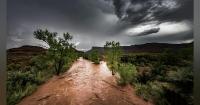 Sewage spills, damaged culverts follow flooding in New Mexico, Colorado, Utah