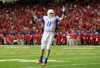 Boise State Football Announces Kellen Moore’s Return To Boise