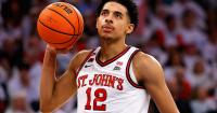 Louisiana judge temporarily blocks the SEC from sanctioning LSU for playing ex-pro RJ Luis Jr.