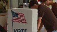 Maine students back Hannah Pingree, Troy Jackson, & Paul LePage in mock election