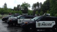 Maine man dies after being hit by vehicle in Augusta