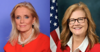 Michigan's 6th Congressional race places Southeast Michigan's needs on national stage