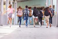 Mississippi Charter School Authorizer Board revokes license for underperforming school