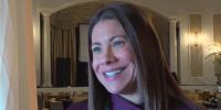 Mississippi Business Journal recognizes 25 women in business and leadership