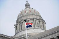 Missouri CIO set to retire at the end of the year