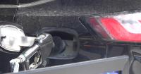 Missouri gas prices are falling, but October's average is still a record high