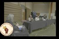 Libertarian Senate candidate’s ‘pet of society’ remark draws backlash 