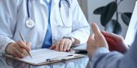 Nevada adds licensure pathway for foreign-trained doctors
