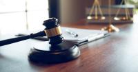Las Vegas woman gets over 15 years in prison for role in mailing drugs to Ohio