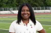 Vincy seeking 3rd term on Bloomfield BOE New Jersey