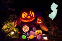 New Jersey cities make top 10 for Halloween fun