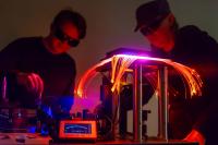 UbiQD Receives New Mexico Grant to Develop Quantum Dot Single-Photon Source