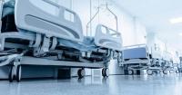 Ohio Nurses Association condemns closure of St. Joseph labor/delivery unit