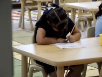 Oklahoma lawmakers consider strategies to counter student absenteeism