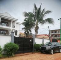 Cameroon: Gay man lured into a violent trap