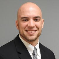 Barry Lyons, CPA, Joins Boyer & Ritter’s Construction and Manufacturing Practices