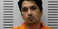 Search underway for Rapid City work-release inmate who failed to report to job site