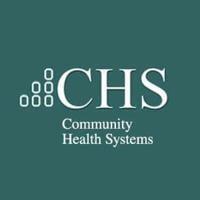 Community Health Systems reports another losing quarter