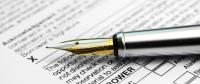 Commerce awards $4.36 million to expand access to business credit for underserved Washington communities