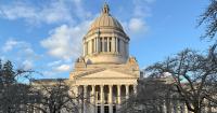 Washington executive order creates government position to fight fraud