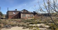 Cheyenne authorizes $1.36 million to repair historic Pumphouse after fire