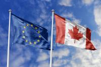 EU Drops Canada ‘Associate Membership’ Proposal Ahead of Summit With Prime Minister Mark Carney