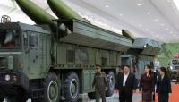 South Korea, U.S., allies reaffirm North Korea denuclearization goal