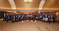 Battles, bots and breakthroughs: Inside the ST/Statista 2027 list of Singapore’s 100 best law firms